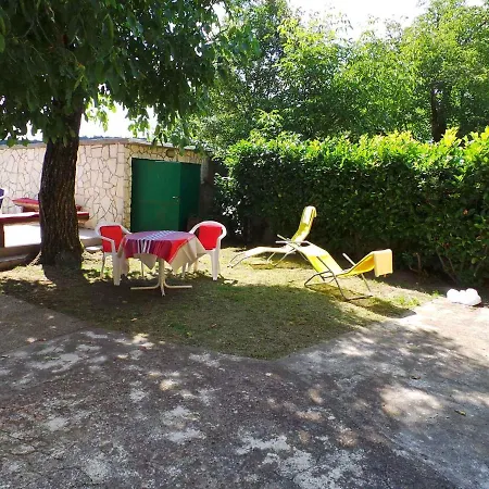 بيت للعطل Holiday In Lanisce 35301