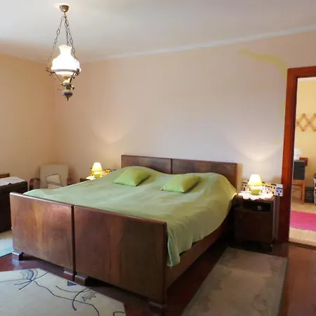 بيت للعطل Holiday In Lanisce 35301